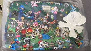 (Category: ) located in . Submitted by meynwilliam (Listing ID 1010130099, Image 1). Description: .