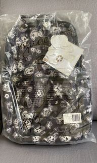 (Category: ) located in . Submitted by meynwilliam (Listing ID 1010129343, Image 1). Description: .
