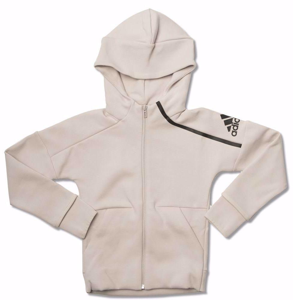 Adidas zne 2 hoodie discount