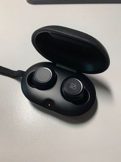 （分類：）位於 。 由 humhey_cloud 提交（商品編號 1010133723，圖片 1）。簡介： 。