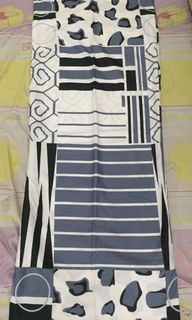 (Category: ) located in . Submitted by secondhandgemsph (Listing ID 1010045627, Image 1). Description: .