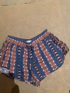 (Category: ) located in . Submitted by leia_1233 (Listing ID 1010197242, Image 1). Description: .