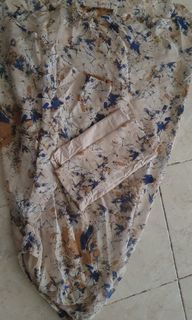 (Category: ) located in . Submitted by izanrazali (Listing ID 1010273328, Image 1). Description: .