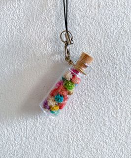 (Category: ) located in . Submitted by theflowerpractice (Listing ID 1010058729, Image 1). Description: .