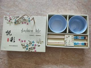 (Category: ) located in . Submitted by pea_ce (Listing ID 1010075448, Image 1). Description: .