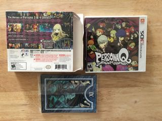 (Category: ) located in . Submitted by retro_games (Listing ID 1010144939, Image 1). Description: .