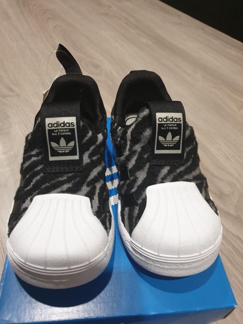 adidas originals superstar 360