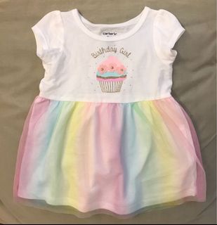 (Category: ) located in . Submitted by sgprettylittlethings (Listing ID 1000577423, Image 1). Description: .