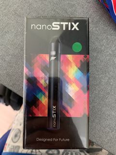 (Category: ) located in . Submitted by ariff_ (Listing ID 1010051445, Image 1). Description: .