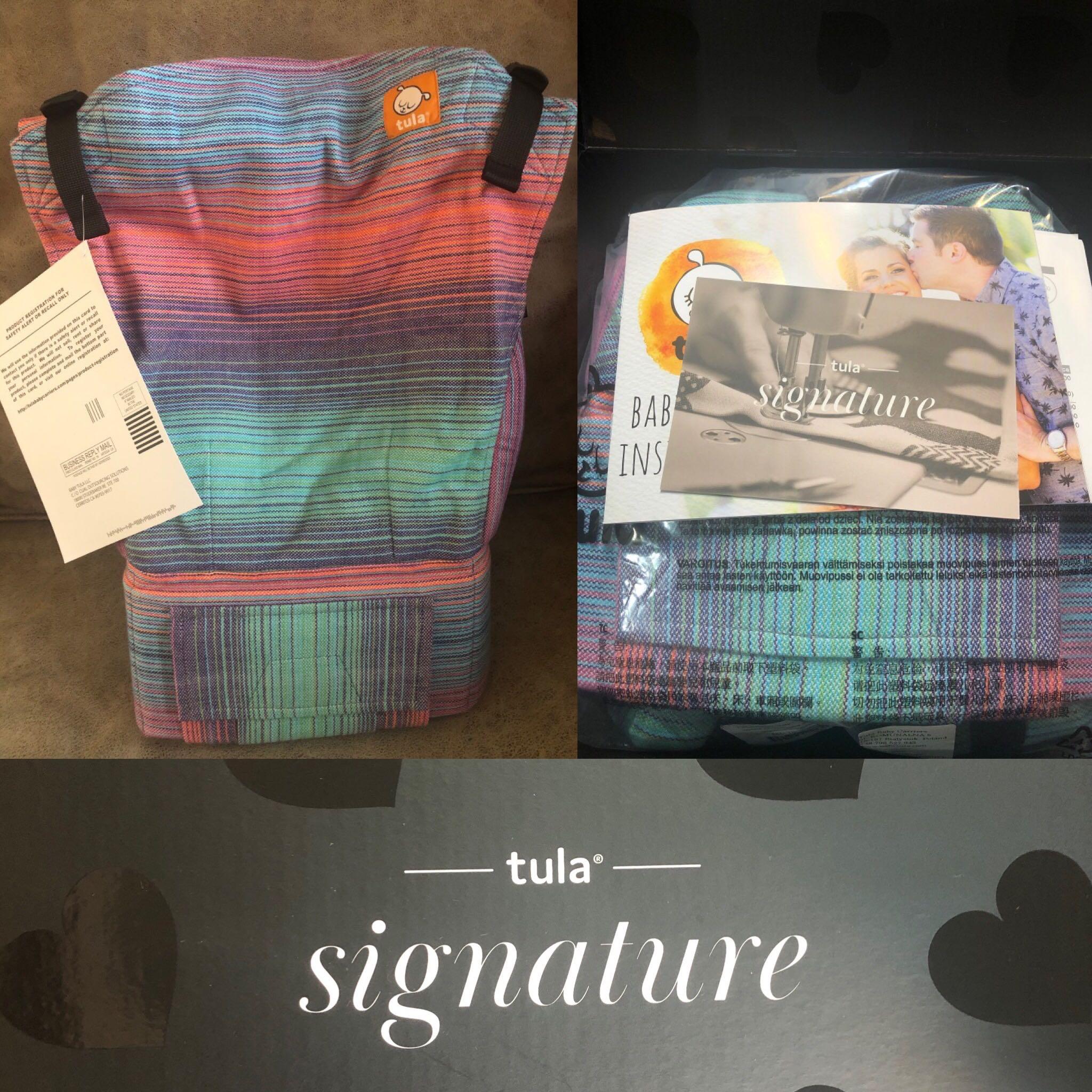 tula sale