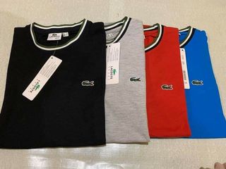(Category: ) located in . Submitted by dadabels.clothes (Listing ID 1010145383, Image 1). Description: .