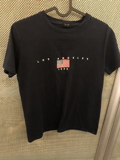 （分類：）位於 。 由 manon_ 提交（商品編號 1009991479，圖片 1）。簡介： 。