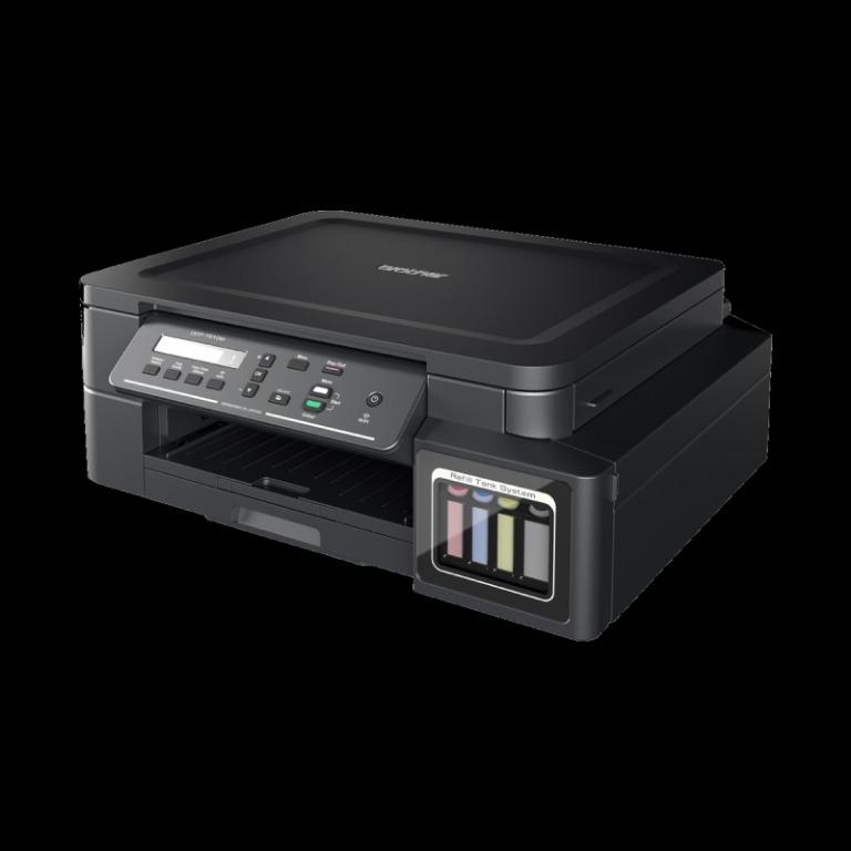 Gerk VandenÄ¯ Estetinis DrausmÄ Brother Dcp 7055 Wifi Yenanchen Com Enlaces para poder descargar driver impresora brother dcp t510w gratis para sistemas windows y mac os mundo de laptos nos presenta la impresora brother t510w con sistema continuo original, buen rendimiento y excelente performance. gerk vandenÄ¯ estetinis drausmÄ brother dcp 7055 wifi