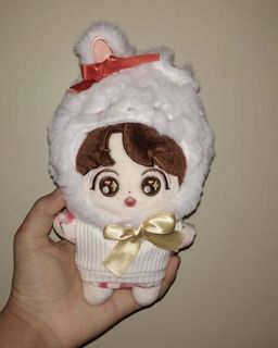 （分類：）位於 。 由 booooo_ 提交（商品編號 1010174652，圖片 1）。簡介： 。
