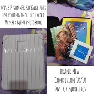 (Category: ) located in . Submitted by 1313066 (Listing ID 1010046389, Image 1). Description: .