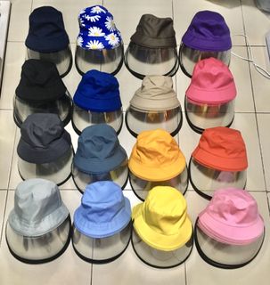 (Category: ) located in . Submitted by roycedejesus (Listing ID 1010158584, Image 1). Description: .