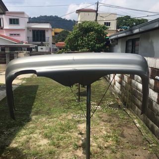(Category: ) located in . Submitted by afifskot (Listing ID 1010095698, Image 1). Description: .