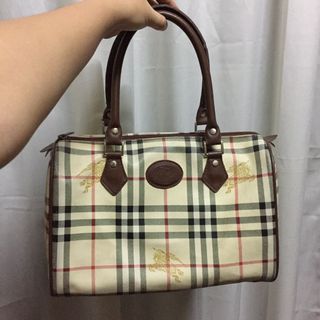 (Category: ) located in . Submitted by thetrendsetterph_ (Listing ID 1010196330, Image 1). Description: .