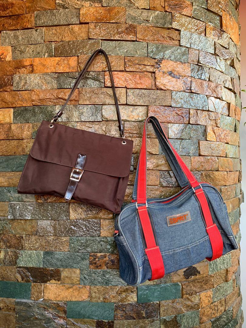buy shoulder bag