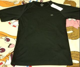 （分類：）位於 。 由 manmoli 提交（商品編號 1010260285，圖片 1）。簡介： 。