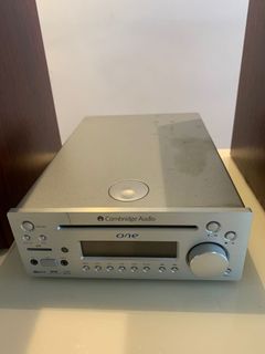 （分類：）位於 。 由 ca05072004 提交（商品編號 1010233650，圖片 1）。簡介： 。