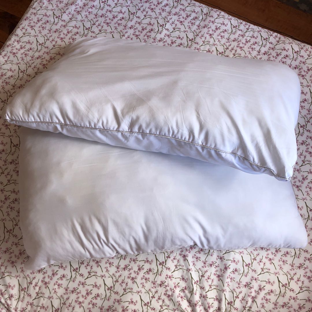 king pillows