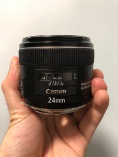 （分類：）位於 。 由 hermangreen 提交（商品編號 1010154250，圖片 1）。簡介： 。
