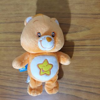 (Category: ) located in . Submitted by jinglelandtime (Listing ID 1010232900, Image 1). Description: .