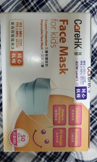 （分類：）位於 。 由 lovelykitten 提交（商品編號 1010177688，圖片 1）。簡介： 。