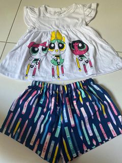 (Category: ) located in . Submitted by sashaaa_ (Listing ID 1010026396, Image 1). Description: .