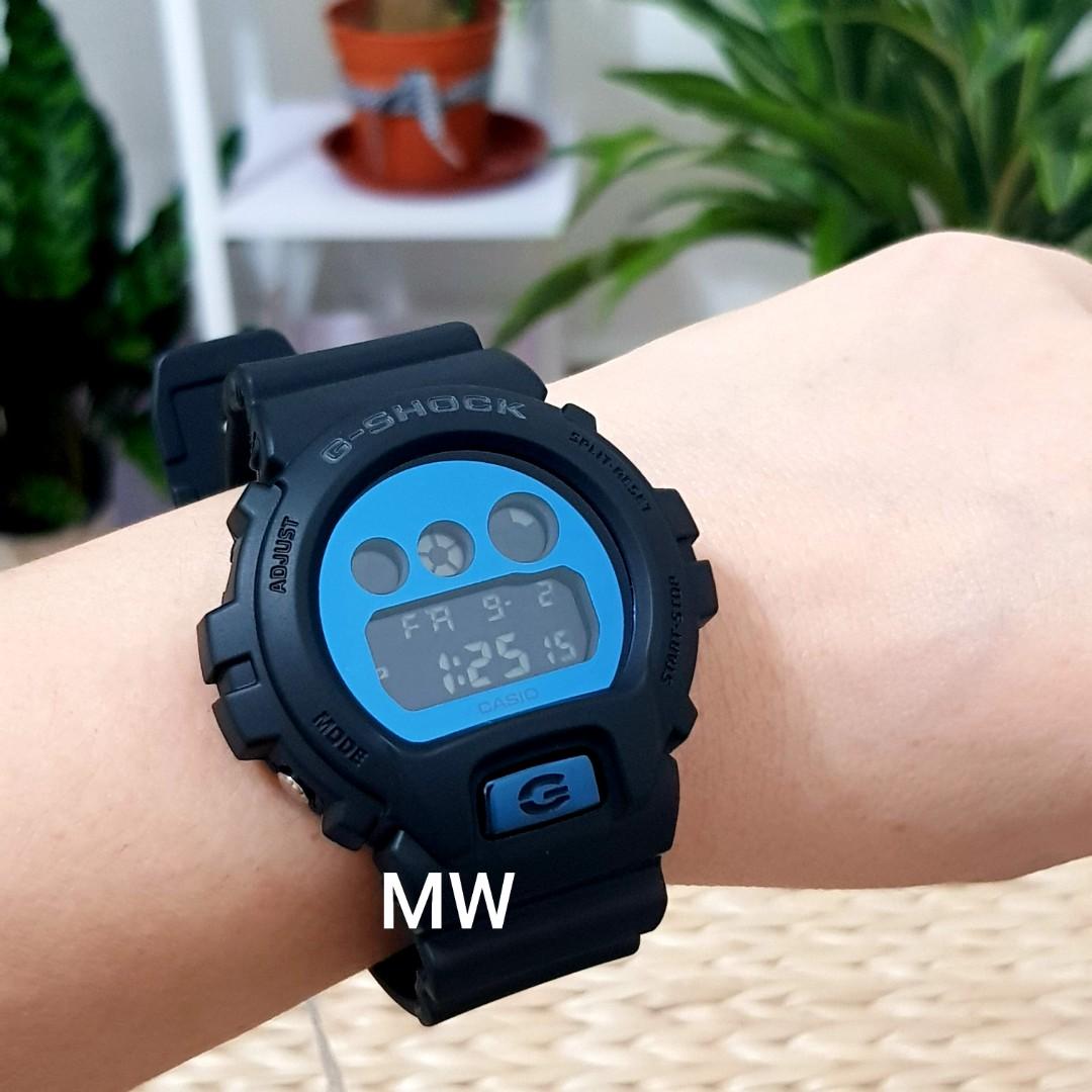 Dw6900mma discount