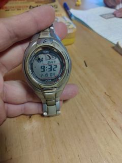 （分類：）位於 。 由 moon.6d037a40 提交（商品編號 1010211074，圖片 1）。簡介： 。