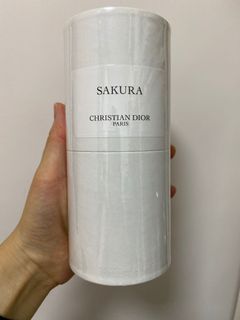 （分類：）位於 。 由 kagrace 提交（商品編號 1010138797，圖片 1）。簡介： 。
