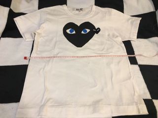 （分類：）位於 。 由 tokalee 提交（商品編號 1010138726，圖片 1）。簡介： 。