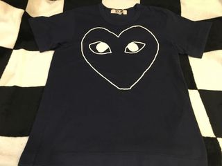 （分類：）位於 。 由 tokalee 提交（商品編號 1010136622，圖片 1）。簡介： 。