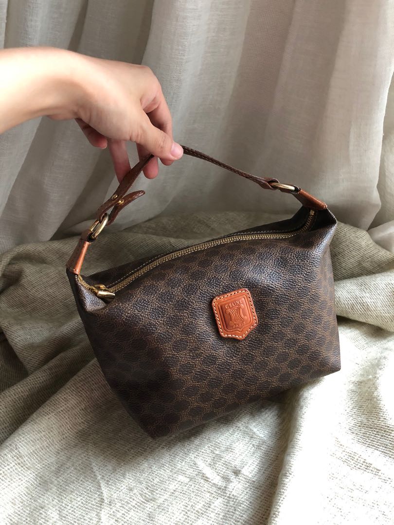Celine clearance small handbag