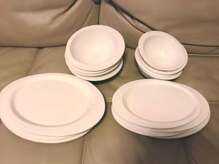 （分類：）位於 。 由 kuileeho 提交（商品編號 1010062256，圖片 1）。簡介： 。