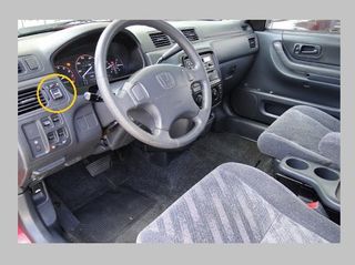 (Category: ) located in . Submitted by sub.chero (Listing ID 1010115522, Image 1). Description: .