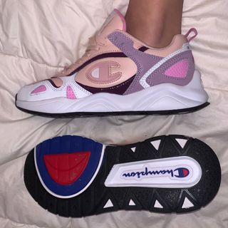 (Category: ) located in . Submitted by ausel (Listing ID 1010054449, Image 1). Description: .