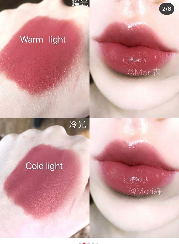 👑🅿Chanel Lipstick #69 ABSTRAIT