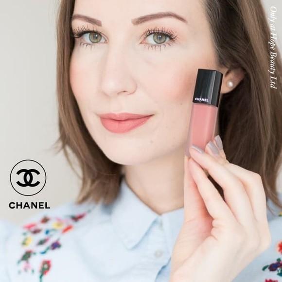Preorder closed💯CHanel Beaute Essential Brush Set (3pcs) collectible,  Beauty & Personal Care, Face, Makeup on Carousell