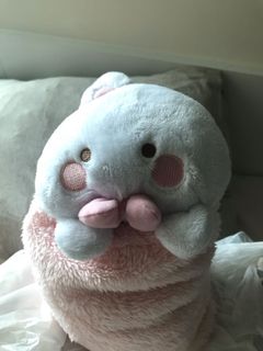 （分類：）位於 。 由 wing_0917 提交（商品編號 1010093006，圖片 1）。簡介： 。