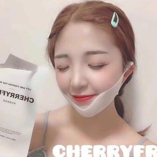 (Category: ) located in . Submitted by sooyoon93 (Listing ID 1010030107, Image 1). Description: .