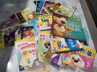 (Category: ) located in . Submitted by raniskong (Listing ID 1010157704, Image 1). Description: .