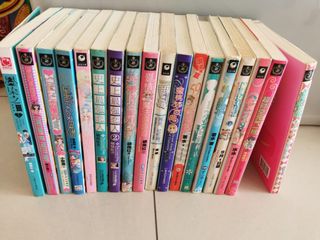 (Category: ) located in . Submitted by clabash (Listing ID 1010145172, Image 1). Description: .