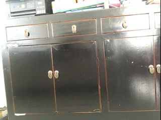(Category: ) located in . Submitted by emmahanee (Listing ID 1010062234, Image 1). Description: .