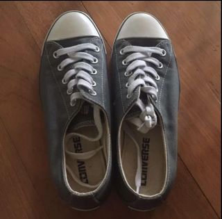 (Category: ) located in . Submitted by thecatwalk (Listing ID 1010097871, Image 1). Description: .