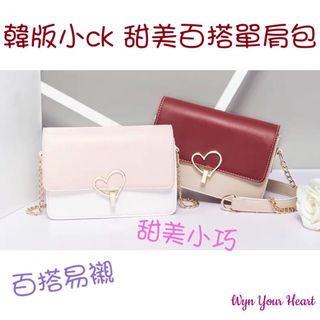 （分類：）位於 。 由 wynyourheart 提交（商品編號 1010156227，圖片 1）。簡介： 。