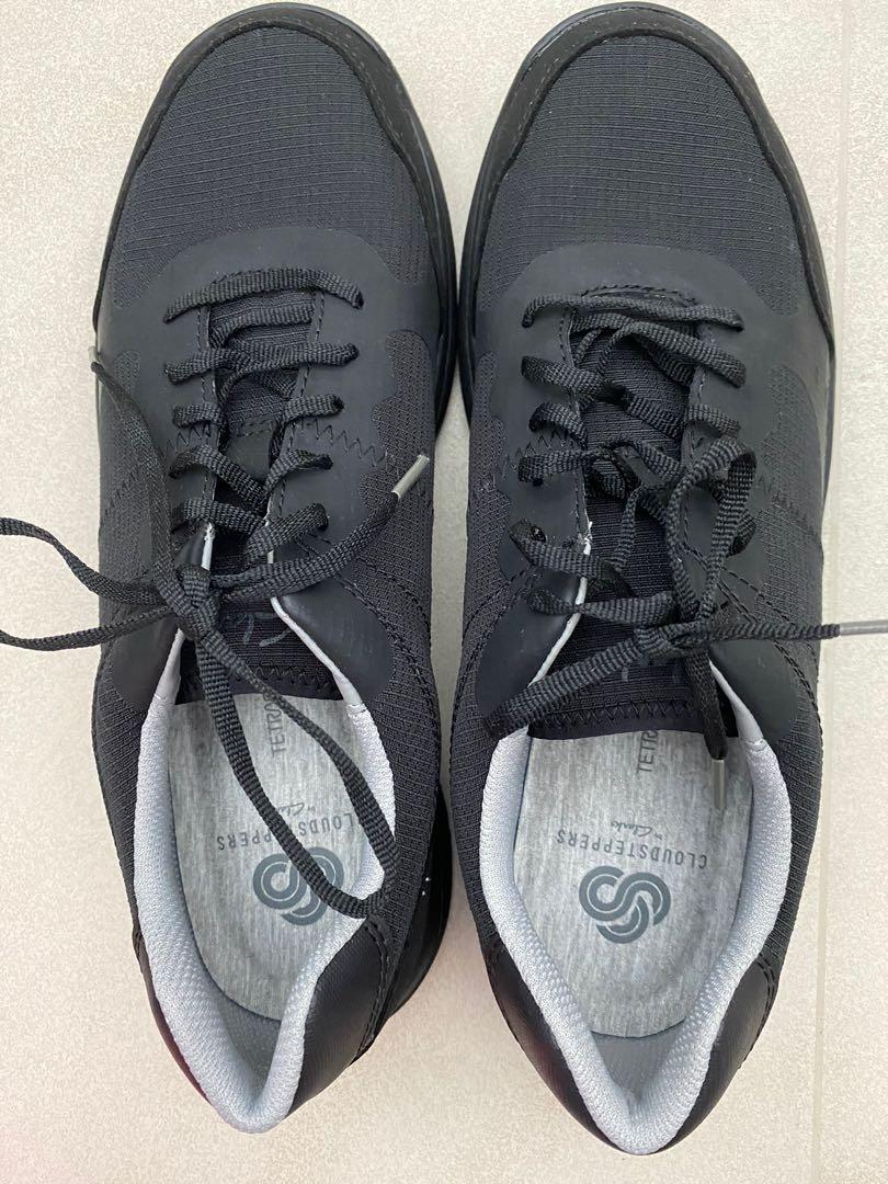 Men's cloudsteppers new arrivals