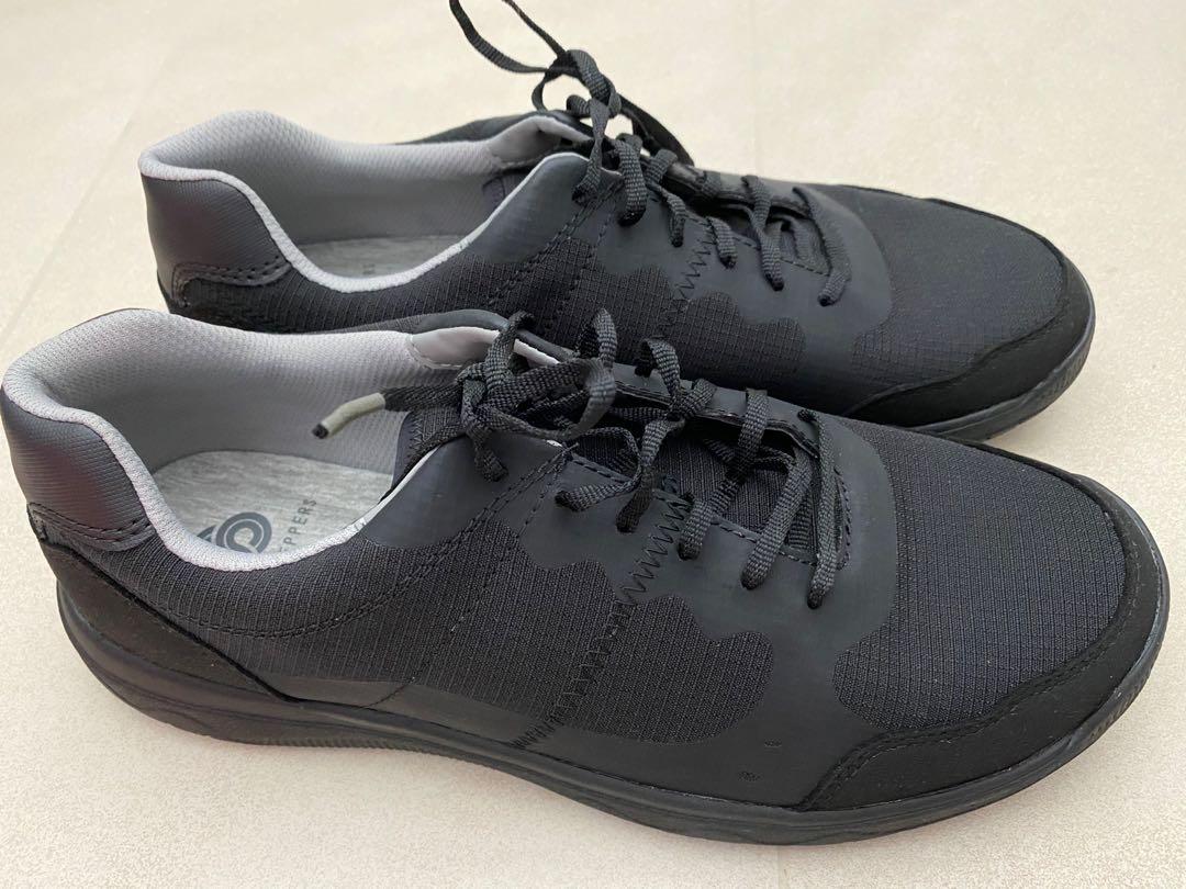 Clarks Shoes for man Cloudsteppers